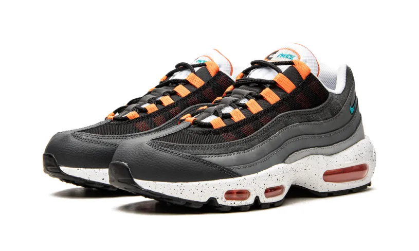 Nike Air Max Air Max 95